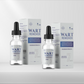 WART REMOVER | REMOVEDOR DE VERRUGAS Y LUNARES